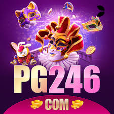 Ambiente vibrante de cassino online