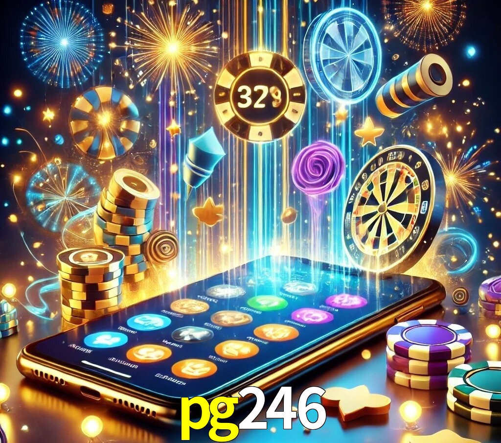 Por Que Baixar o App?